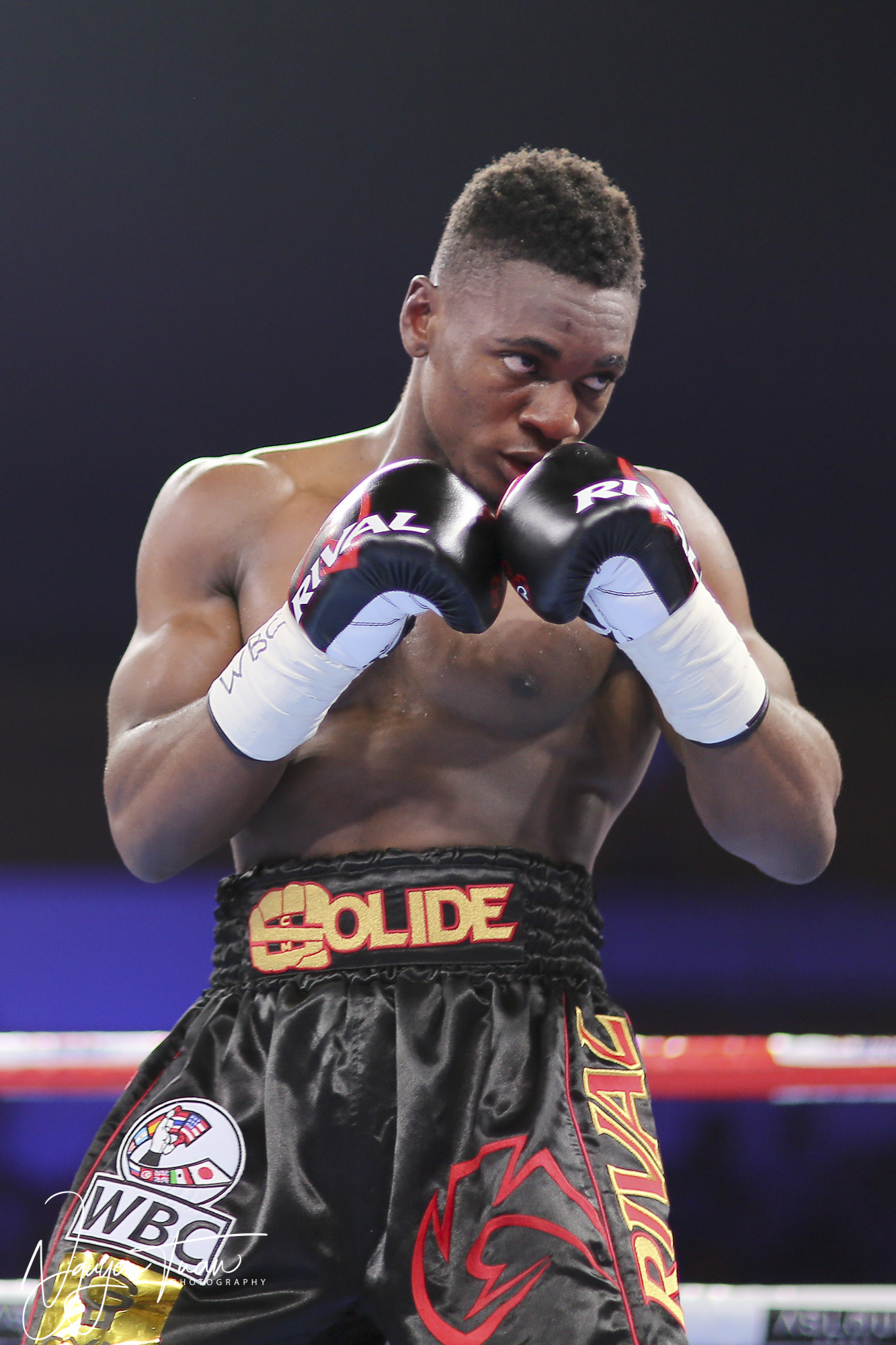 Asloum Events   3565